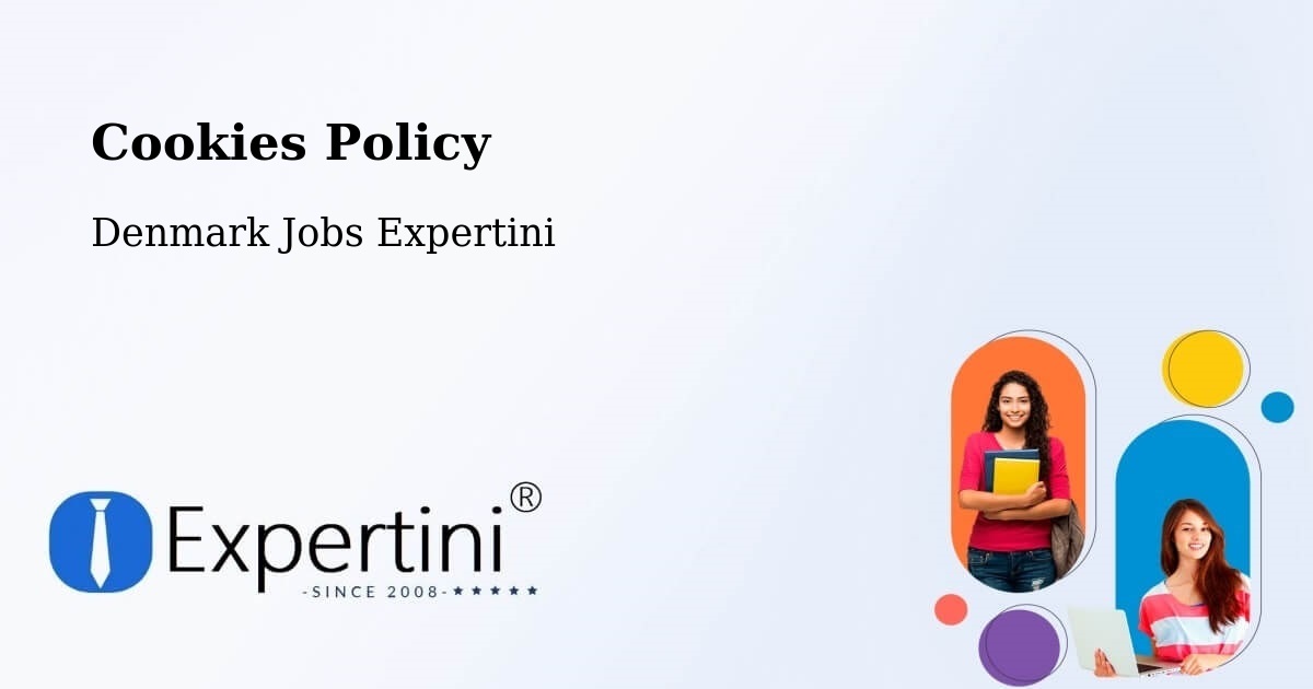 Cookie Policy – Ry - Denmark Jobs Expertini